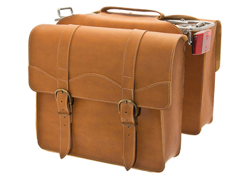 brn vintage Borse Roma